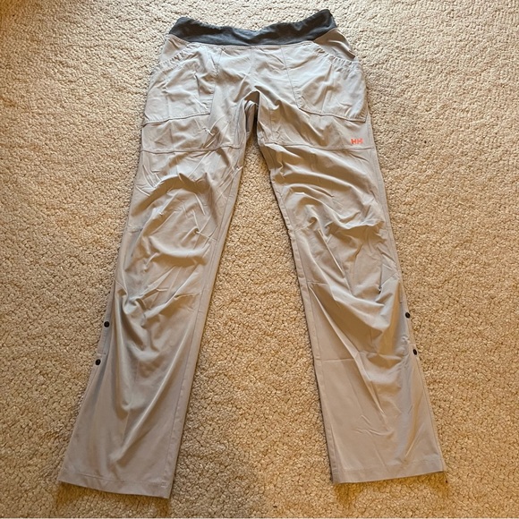 Helly Hansen Pants - Helly Hansen pants